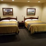 Classic Inn Lancaster